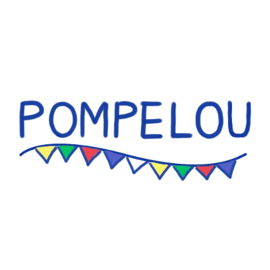 Pompelou